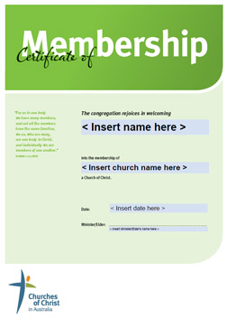 cca_certificate_Membership
