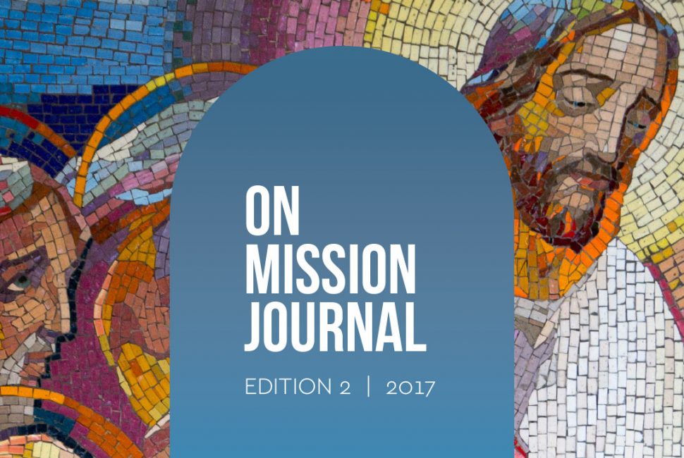 On_Mission_Journal_02