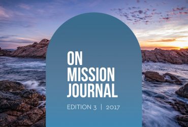On_Mission_Journal_03