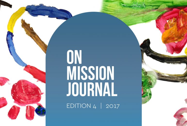 On_Mission_Journal_04