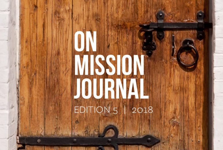On_Mission_Journal_05