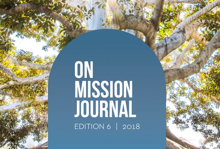 On_Mission_Journal_06
