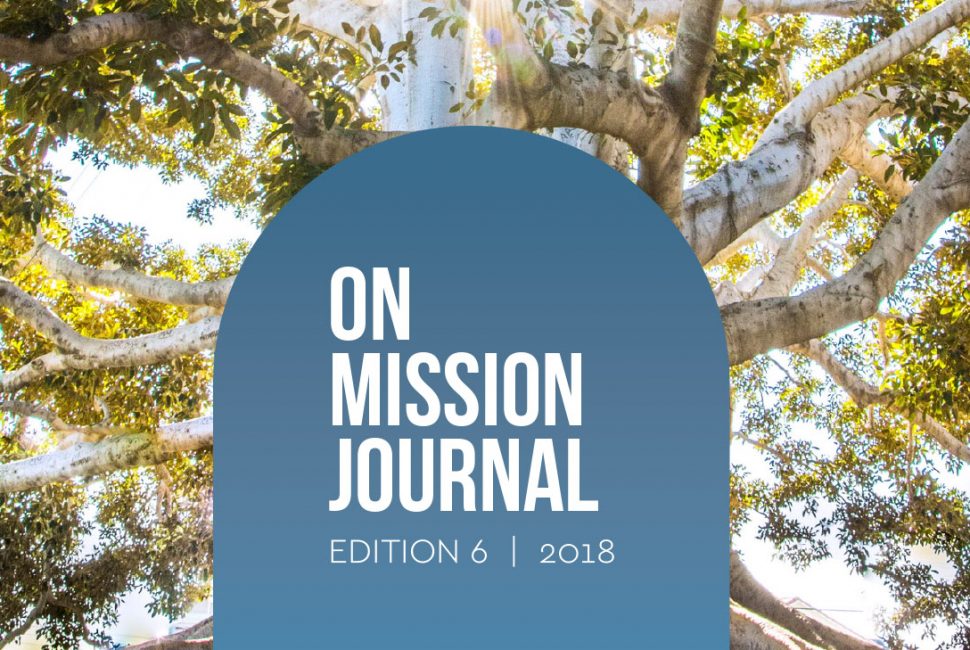 On_Mission_Journal_06
