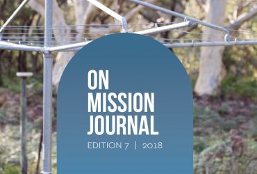 On_Mission_Journal_07